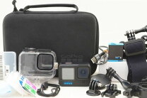 楽天市場】gopro10 本体の通販