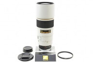2026/8/10【中古】 『極美品』 Nikon AF-S NIKKOR 300mm F4 D ED / ニコン / Nikon / レンズ / カメラ交…