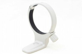 【中古】 『美品』 Canon リング式三脚座 TRIPOD MOUNT RING C (WII） / キャノン / Canon / リング式三脚座 / 三脚座