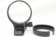 2026/10/5 【中古】 『極美品』 Canon 純正 リング式三脚座 B（B） / キャノン / Canon / リング式三脚座…
