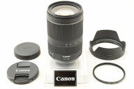 2026/8/12 【中古】 『極美品』 Canon RF 24-240mm F4-6.3 IS USM / キャノン / Canon / レンズ / ミラー…
