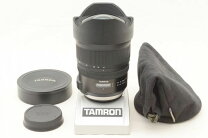 楽天市場】タムロン sp 15-30 f2.8 di vc usd g2（レンズマウント 