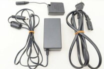 楽天市場】ac-9v 富士フイルムの通販