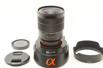 楽天市場】16-35mm f4 sony（メーカーソニー）の通販