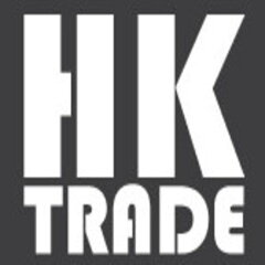 HKカメラ