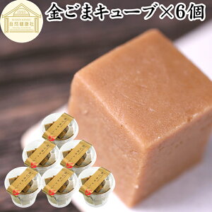 ܃L[u 6 S} Ӗ S}WF GOMAJE a XC[c  S} Ӗ َq  S} Ӗ َq  S} Ӗ aَq Mtg mَq lC   p  