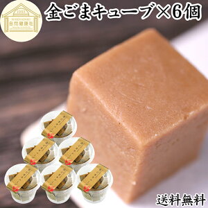 ܃L[u 6 S} Ӗ S}WF GOMAJE a XC[c  S} Ӗ َq  S} Ӗ َq  S} Ӗ aَq Mtg mَq lC   p  