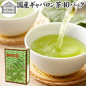 Mo 40pbN Mo Y 100% ۑ Y Mo 50{ Tv GABA K} A~m_ -A~m_ eB[pbN eB[obO { Β  ^ ֗ AEghA L