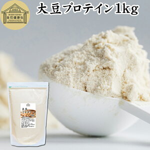 哤veC 1kg \CveC  Y RXp  _CGbg v[ 100 Z   pE_[  ς A ^pN Tv g e Y fB