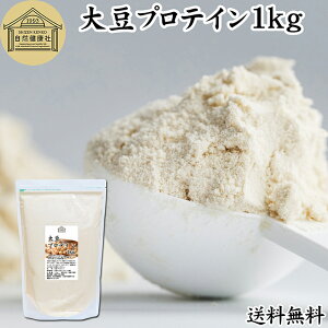 哤veC 1kg \CveC  Y RXp  _CGbg v[ 100 Z   pE_[  ς A ^pN Tv g e Y fB