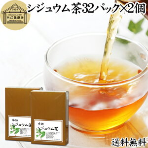 VWE 32pbN×2 OAo O@o VWE̗t VWEt 100% ۑ Y eB[ obO pbN VWEeB[ O@oeB[ Ko VW[ VWE אΞ 