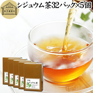 VWE 32pbN×5 OAo O@o VWE̗t VWEt 100% ۑ Y eB[ obO pbN VWEeB[ O@oeB[ Ko VW[ VWE אΞ 