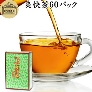 u  60pbN { N hN_~ ǂ GrXOT q q ͌ JPcC 哤 E[ G ngM ͂Ƃނ S[fLh uh u