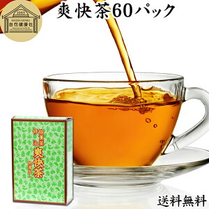 u  60pbN { N hN_~ ǂ GrXOT q q ͌ JPcC 哤 E[ G ngM ͂Ƃނ S[fLh  uh