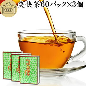 u  60pbN×3 { N hN_~ ǂ GrXOT q q ͌ JPcC 哤 E[ G ngM ͂Ƃނ S[fLh uh u