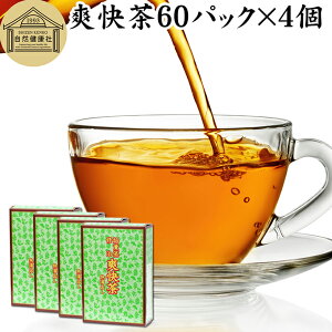 u  60pbN×4 { N hN_~ ǂ GrXOT q q ͌ JPcC 哤 E[ G ngM ͂Ƃނ S[fLh uh u