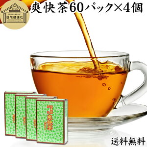 u  60pbN×4 { N hN_~ ǂ GrXOT q q ͌ JPcC 哤 E[ G ngM ͂Ƃނ S[fLh  u