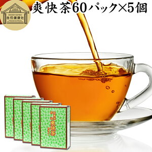 u  60pbN×5 { N hN_~ ǂ GrXOT q q ͌ JPcC 哤 E[ G ngM ͂Ƃނ S[fLh uh u