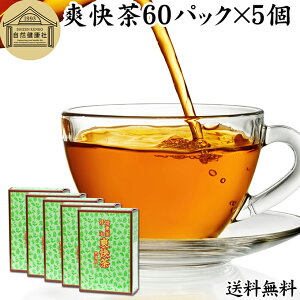 u  60pbN×5 { N hN_~ ǂ GrXOT q q ͌ JPcC 哤 E[ G ngM ͂Ƃނ S[fLh  u