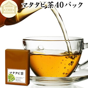 }^^r 40pbN ܂ђ ܂т̎ }^^r̎ 100%  ʎ ۑ Y ؓV NeE  ނ    Ɩp F ly^Ng[ 