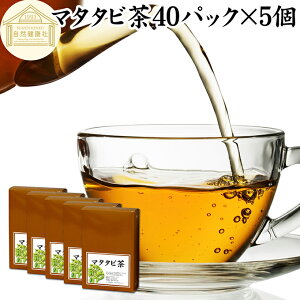 }^^r 40pbN×5 ܂ђ ܂т̎ }^^r̎ 100%  ʎ ۑ Y ؓV NeE  ނ    Ɩp F ly^Ng[