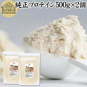 veC 500g×2 \CveC 哤veC  Y RXp  _CGbg v[ 100 Z   pE_[  ς A ^pN Tv Tv