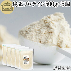 veC 500g×5 \CveC 哤veC  Y RXp  _CGbg v[ 100 Z   pE_[  ς A ^pN Tv Tv