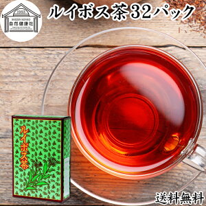 C{X 32pbN C{XeB[ 100 ۑ Y t{mCh |tFm[ JtFC[ mJtFC JtFCX fJtF AtJY t [teB[ Ɩp _