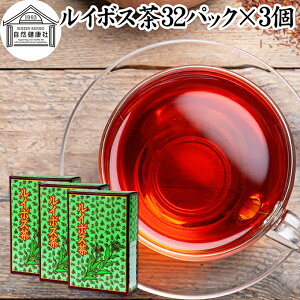 C{X 32pbN×3 C{XeB[ 100 ۑ Y t{mCh |tFm[ JtFC[ mJtFC JtFCX fJtF AtJY t [teB[ Ɩ