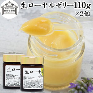 [[[ 110g×2 [[[ C[[ 100% Ⓚ ۑ Y Ɩp  Tv Tvg fZ_ K{A~m_ ς r^~ B1 B2 B6 iCAV pge