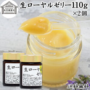 [[[ 110g×2 [[[ C[[ 100% Ⓚ ۑ Y Ɩp  Tv Tvg fZ_ K{A~m_ ς r^~ B1 B2 B6 iCAV pge