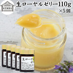 [[[ 110g×5 [[[ C[[ 100% Ⓚ ۑ Y Ɩp  Tv Tvg fZ_ K{A~m_ ς r^~ B1 B2 B6 iCAV pge