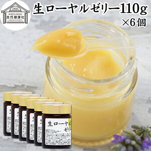 [[[ 110g×6 [[[ C[[ 100% Ⓚ ۑ Y Ɩp  Tv Tvg fZ_ K{A~m_ ς r^~ B1 B2 B6 iCAV pge