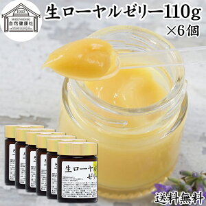 [[[ 110g×6 [[[ C[[ 100% Ⓚ ۑ Y Ɩp  Tv Tvg fZ_ K{A~m_ ς r^~ B1 B2 B6 iCAV pge