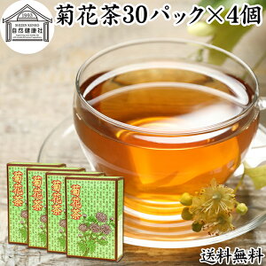eԒ 30pbN×4 LNJ ẻԒ 100%  V  Ëe 񂫂 ۑ Y    n[ueB[  Tv r^~ B1 E mJtFC JtFC