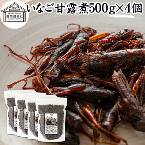 CiS ØI 500g×4 Ȃ ώ  IJGr Gr CV  H Ɩp   H O y  e N Lvp AEghA H gbsO y