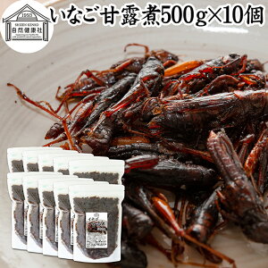 CiS ØI 500g×10 Ȃ ώ  IJGr Gr CV  H Ɩp   H O y  e N Lvp AEghA H gbsO y