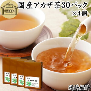 AJU 30pbN×4  _ Y Y 100% _sgp ۑ Y N mJtFC JtFCX fJtF eB[pbN eB[obO 򑐒 Ϗo o 