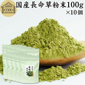  100g×10  pE_[ ` Tv Tvg {^{EtE Oh |tFm[ NQ_ ` Y  E  TNi ۑ Y _ 