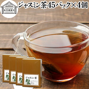 WX~ 45pbN×4 WX~eB[ 仉Ԓ 100% eB[pbN eB[obO }cJ ҂ Ԓ ۑ Y t[o[eB[  Ɩp WX~ Ԃڂ 