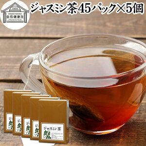 WX~ 45pbN×5 WX~eB[ 仉Ԓ 100% eB[pbN eB[obO }cJ ҂ Ԓ ۑ Y t[o[eB[  Ɩp WX~ Ԃڂ 