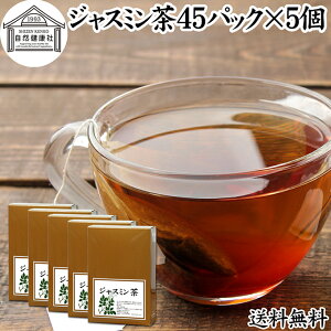 WX~ 45pbN×5 WX~eB[ 仉Ԓ 100% eB[pbN eB[obO }cJ ҂ Ԓ ۑ Y t[o[eB[  Ɩp WX~ Ԃڂ 