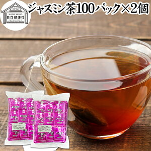 WX~ 100pbN×2 WX~eB[ 仉Ԓ 100% eB[pbN eB[obO }cJ ҂ Ԓ ۑ Y t[o[eB[  Ɩp WX~ Ԃڂ 