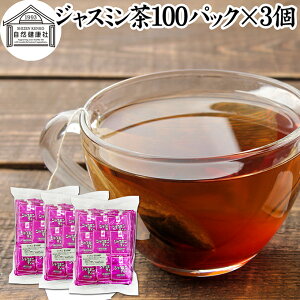 WX~ 100pbN×3 WX~eB[ 仉Ԓ 100% eB[pbN eB[obO }cJ ҂ Ԓ ۑ Y t[o[eB[  Ɩp WX~ Ԃڂ 