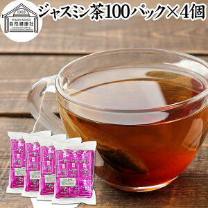 WX~ 100pbN×4 WX~eB[ 仉Ԓ 100% eB[pbN eB[obO }cJ ҂ Ԓ ۑ Y t[o[eB[  Ɩp WX~ Ԃڂ 