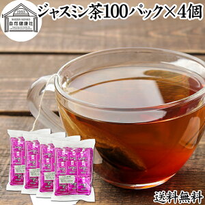 WX~ 100pbN×4 WX~eB[ 仉Ԓ 100% eB[pbN eB[obO }cJ ҂ Ԓ ۑ Y t[o[eB[  Ɩp WX~ Ԃڂ 