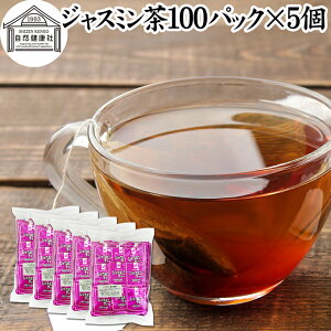 WX~ 100pbN×5 WX~eB[ 仉Ԓ 100% eB[pbN eB[obO }cJ ҂ Ԓ ۑ Y t[o[eB[  Ɩp WX~ Ԃڂ 