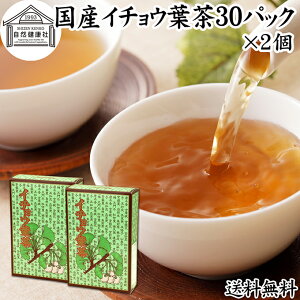 C`Et 30pbN×2 傤t 傤 C`E Ǘt ǒ MR Y Y 100 _ _sgp ۑ Y N eB[pbN eB[obO mJ