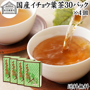 C`Et 30pbN×4 傤t 傤 C`E Ǘt ǒ MR Y Y 100 _ _sgp ۑ Y N eB[pbN eB[obO mJ