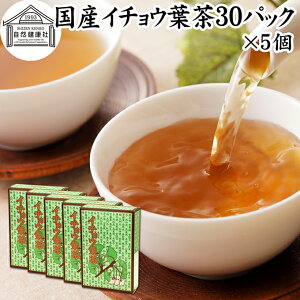 C`Et 30pbN×5 傤t 傤 C`E Ǘt ǒ MR Y Y 100 _ _sgp ۑ Y N eB[pbN eB[obO mJ